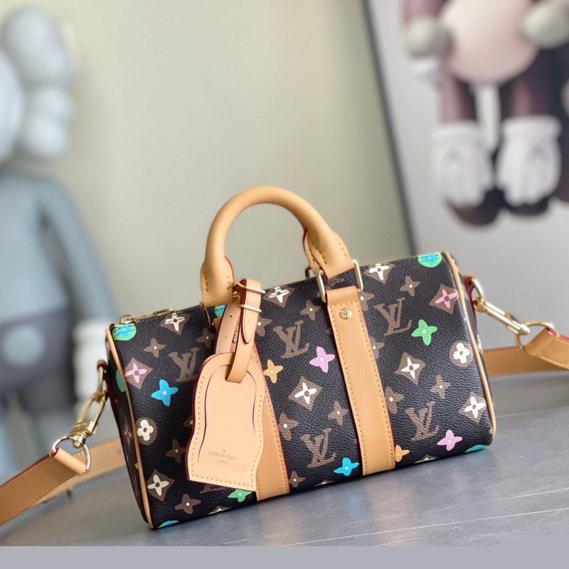 LV Speedy Bags